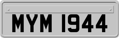 MYM1944