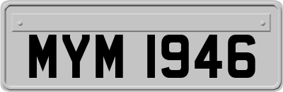 MYM1946