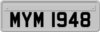 MYM1948