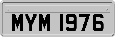 MYM1976