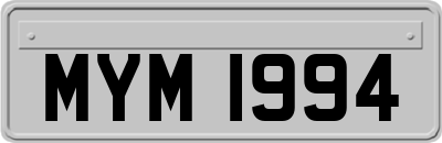 MYM1994