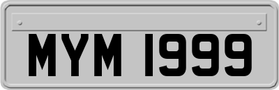 MYM1999