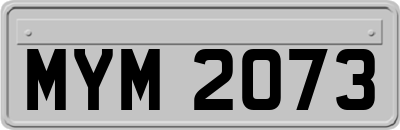 MYM2073