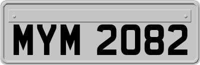 MYM2082
