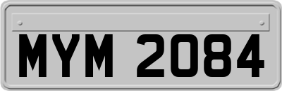 MYM2084
