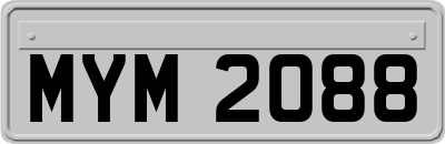 MYM2088
