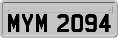MYM2094