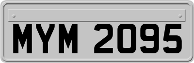 MYM2095