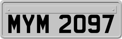 MYM2097