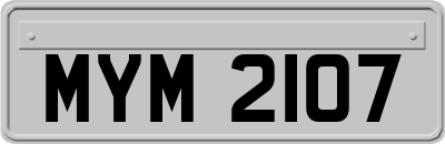 MYM2107