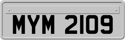 MYM2109