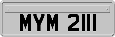 MYM2111