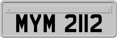MYM2112