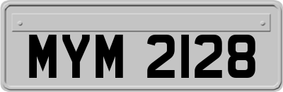MYM2128