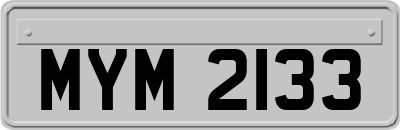MYM2133