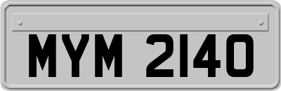 MYM2140