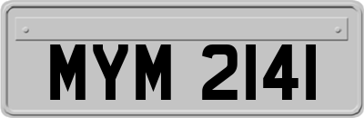 MYM2141