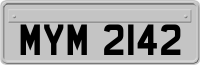 MYM2142