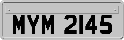MYM2145