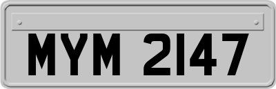 MYM2147