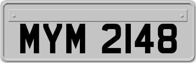 MYM2148