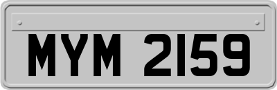 MYM2159