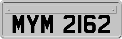 MYM2162