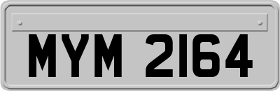 MYM2164