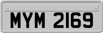 MYM2169