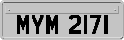 MYM2171