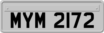MYM2172