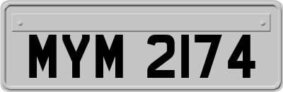 MYM2174