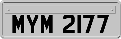 MYM2177