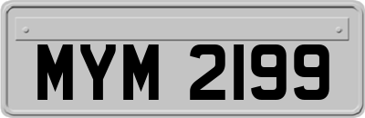 MYM2199