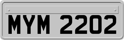 MYM2202