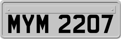 MYM2207