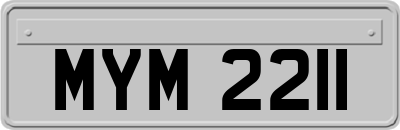 MYM2211