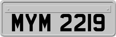MYM2219