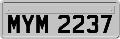 MYM2237