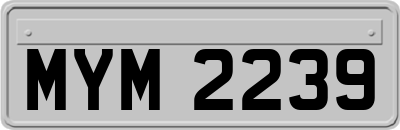 MYM2239