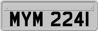 MYM2241