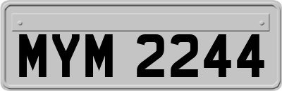 MYM2244