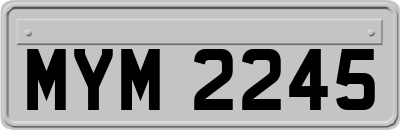 MYM2245