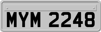 MYM2248