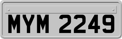 MYM2249