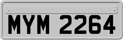 MYM2264