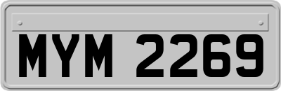 MYM2269