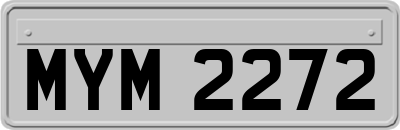 MYM2272