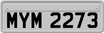 MYM2273