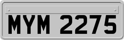 MYM2275